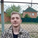 ���������� ������, ���� ������� ������ black, 27 ���, ������������ ��� ������, ����� � ���������, c�������� ���������