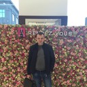 ���������� ������, ���� ������� �������, 44 ����, ������������ ��� ������, ����� � ���������, c�������� ���������, ���������