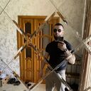 ���������� ��������, ���� ������� �����, 30 ���, ������������ ��� ������, ����� � ���������