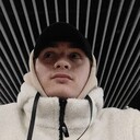  ,   , 24 ,   c 