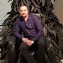 ���������� �����-���������, ���� ������� �������, 36 ���, ������������ ��� ������, ����� � ���������, c�������� ���������