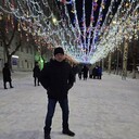 ���������� ��������, ���� ������� ���������, 36 ���, ������������ ��� ������, ����� � ���������, c�������� ���������, ���������