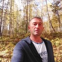 ���������� �������, ���� ������� ����, 44 ����, ������������ ��� c�������� ���������