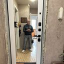  ,   , 64 ,   ,   
