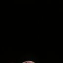   ,   Aleks, 50 ,     , c 