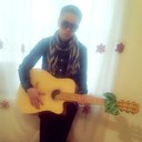  ,   Abbos, 28 ,   ,   , c 