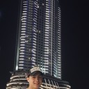 ���������� ����, ���� ������� ����, 26 ���, ������������ ��� ������, ����� � ���������, c�������� ���������