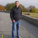 ���������� ����, ���� ������� Kostya, 47 ���, ������������ ��� ������