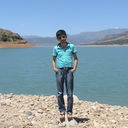  ,   _14, 37 ,     , c , 