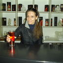  ,   , 47 ,     , c 