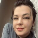  ,   , 34 ,   c , 