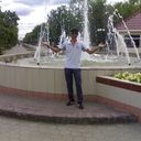  ,   , 34 ,   