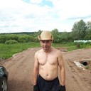  ,   , 47 ,   ,   , c 