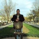 ���������� ������������, ���� ������� ����, 48 ���, ������������ ��� ����� � ���������, c�������� ���������