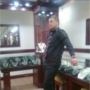  ,   Sergiu, 51 ,   ,   , c 