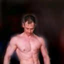 ,   , 44 ,   