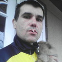 ���������� ������, ���� ������� ����, 46 ���, ������������ ��� ����� � ���������, c�������� ���������