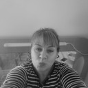 ���������� �����������, ���� ������� ���������, 42 ����, ������������ ��� ������, ����� � ���������, c�������� ���������