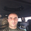 ���������� ������, ���� ������� �����, 38 ���, ������������ ��� ������, ����� � ���������, c�������� ���������