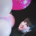 ���������� ����, ���� ������� ��������, 30 ���, ������������ ��� ����� � ���������, c�������� ���������