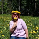  ,   , 64 ,   ,   
