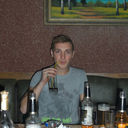 ���������� �������, ���� ������� Augustyn, 32 ����, ������������ ��� ������