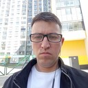 ���������� �����, ���� ������� �����, 34 ����, ������������ ��� ������, ����� � ���������