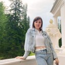 ���������� �������, ���� ������� ��������, 39 ���, ������������ ��� ������, ����� � ���������