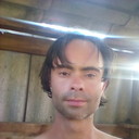  ,   , 44 ,   ,   , c 