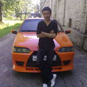 ���������� �������, ���� ������� Nodir, 42 ����, ������������ ��� ������, ����� � ���������, c�������� ���������