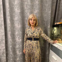 ���������� �����-���������, ���� ������� ����, 66 ���, ������������ ��� ������, ����� � ���������