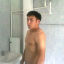   ,   _Aziz_Buyuk_, 37 ,     , c , 