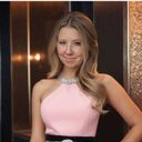 ���������� ������, ���� ������� ����, 38 ���, ������������ ��� ������, ����� � ���������, c�������� ���������