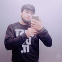 ���������� ������, ���� ������� �����, 35 ���, ������������ ��� ������