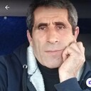  ,   , 57 ,   ,   