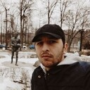  ,   , 30 ,   c , 