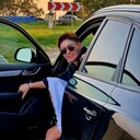 ���������� �����, ���� ������� ����, 45 ���, ������������ ��� ������, ����� � ���������, c�������� ���������