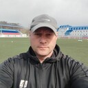 ,   , 44 ,   , c 