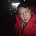 ���������� ������, ���� ������� ������, 27 ���, ������������ ��� ������, ����� � ���������