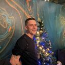 ���������� ������, ���� ������� ����, 31 ���, ������������ ��� ������, ����� � ���������