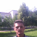  ,   Yura, 47 ,     , c 