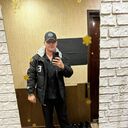  ,   , 37 ,   ,   , c , 