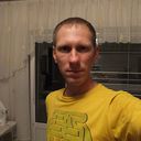 ,   , 46 ,     , c 