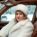 ���������� ������ ��������, ���� ������� �����, 40 ���, ������������ ��� ������, ����� � ���������, ���������