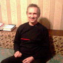  ,   Kotik, 69 ,   