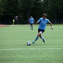 ���������� ����-���������, ���� ������� ������, 37 ���, ������������ ��� ������, ����� � ���������, c�������� ���������