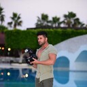  ,   Erkan, 41 ,   ,   