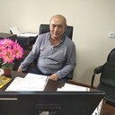 ���������� �������, ���� ������� MURAT, 60 ���, ������������ ��� ������, ����� � ���������