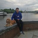 ���������� ������, ���� ������� ������, 40 ���, ������������ ��� ������, ����� � ���������, ���������