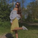  ,   , 24 ,   ,   , c 